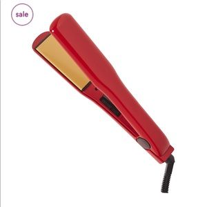 Chi Straightener